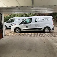Empty image