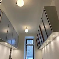 Empty image