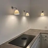 Empty image