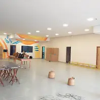 Empty image
