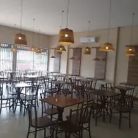 Empty image