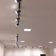 Empty image