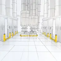Empty image