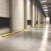 Empty image