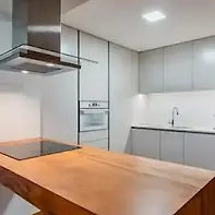 Empty image