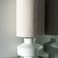 Empty image
