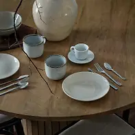 Empty image