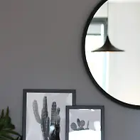 Empty image