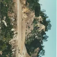 Empty image