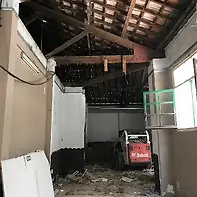 Empty image