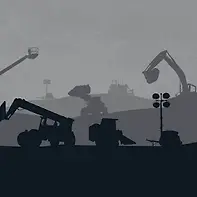 Empty image