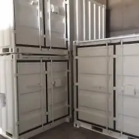 Empty image