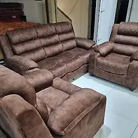 Empty image