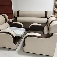 Empty image