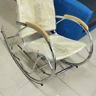 Empty image
