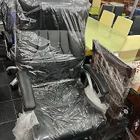 Empty image