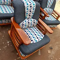 Empty image