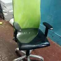 Empty image