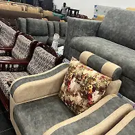 Empty image