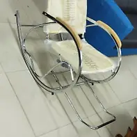 Empty image