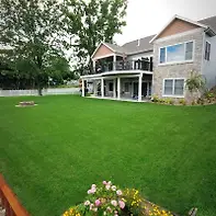 Empty image