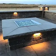 Empty image