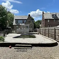 Empty image
