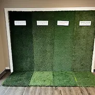 Empty image