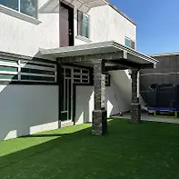 Empty image