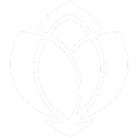 Empty image
