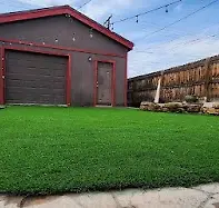 Empty image