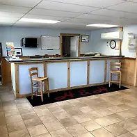 Empty image