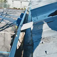 Empty image