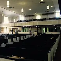Empty image