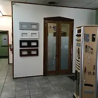 Empty image