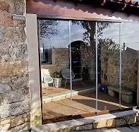 Empty image