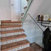 Empty image