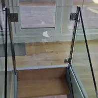 Empty image