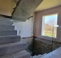 Empty image