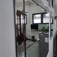 Empty image