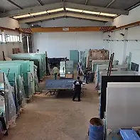 Empty image