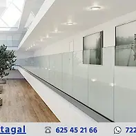 Empty image