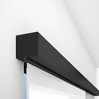 Empty image