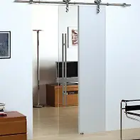 Empty image
