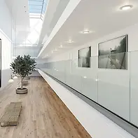 Empty image