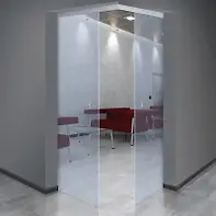 Empty image