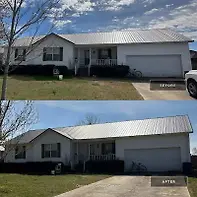 Empty image