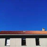 Empty image