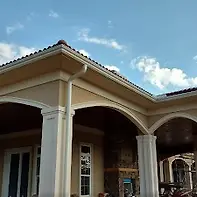 Empty image