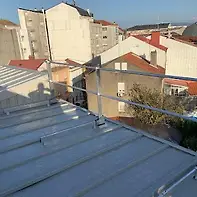 Empty image